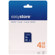 EasyStore Memory Secure Digital High Capacity, SDHC, 4GB Memory Card, Class 2: Picture 1 thumbnail