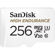 SanDisk High Endurance: Picture 1 thumbnail