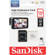 SanDisk High Endurance: Picture 4 thumbnail