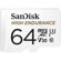 SanDisk High Endurance: Picture 1 thumbnail