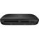 SanDisk ImageMate Pro: Picture 1 thumbnail