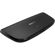 SanDisk ImageMate Pro: Picture 2 thumbnail