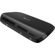 SanDisk ImageMate Pro: Picture 3 thumbnail