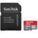 SanDisk 16GB UHS-1 MicroSDHC: Picture 2 thumbnail