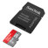 SanDisk 16GB UHS-1 MicroSDHC: Picture 1 thumbnail