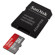 SanDisk 32GB UHS-1 microSDHC: Picture 2 thumbnail