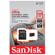 SanDisk Ultra microSD: Picture 2 thumbnail