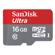 SanDisk Ultra microSD: Picture 1 thumbnail