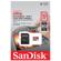 SanDisk Ultra microSD: Picture 2 thumbnail