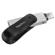 SanDisk iXpand: Picture 1 thumbnail