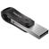 SanDisk iXpand: Picture 2 thumbnail
