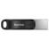 SanDisk iXpand: Picture 3 thumbnail