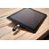 SanDisk iXpand: Picture 4 thumbnail