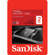 SanDisk SDSDQ002G 2GB microSDHC Card: Picture 1 thumbnail