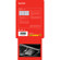 SanDisk SDSDQ002G 2GB microSDHC Card: Picture 2 thumbnail