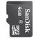 SanDisk 4GB Class 4 microSDHC: Picture 2 thumbnail