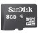 SanDisk Class 4 mSD: Picture 4 thumbnail