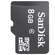 SanDisk Class 4 mSD: Picture 1 thumbnail
