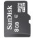 SanDisk Class 4 mSD: Picture 3 thumbnail