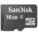 SanDisk Class 4 mSD: Picture 4 thumbnail