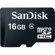 SanDisk Class 4 mSD: Picture 5 thumbnail