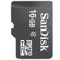 SanDisk Class 4 mSD: Picture 1 thumbnail