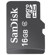 SanDisk Class 4 mSD: Picture 3 thumbnail