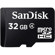 SanDisk Class 4 mSD: Picture 1 thumbnail