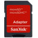 SanDisk Mobilemate Duo: Picture 2 thumbnail
