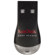 SanDisk Mobilemate Duo: Picture 3 thumbnail
