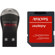 SanDisk Mobilemate Duo: Picture 4 thumbnail