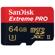 SanDisk Extreme Pro microSDXC: Picture 1 thumbnail
