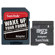 SanDisk Micro SD to SD Adapter Kit: Picture 2 thumbnail