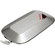 SanDisk SanDisk Memory Vault: Picture 3 thumbnail
