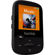 SanDisk Clip Sport Plus: Picture 2 thumbnail