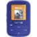 SanDisk Clip Sport Plus: Picture 3 thumbnail