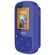 SanDisk Clip Sport Plus: Picture 2 thumbnail
