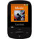 SanDisk Clip Sport Plus: Picture 1 thumbnail