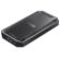 SanDisk Professional PRO-G40: Picture 2 thumbnail
