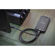 SanDisk Professional PRO-G40: Picture 11 thumbnail
