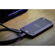 SanDisk Professional PRO-G40: Picture 12 thumbnail