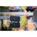 SanDisk Professional PRO-G40: Picture 15 thumbnail