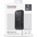 SanDisk Professional PRO-G40: Picture 16 thumbnail