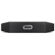 SanDisk Professional PRO-G40: Picture 3 thumbnail