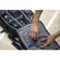 SanDisk Professional PRO-G40: Picture 8 thumbnail