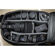 SanDisk Professional PRO-G40: Picture 9 thumbnail