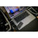 SanDisk Professional PRO-G40: Picture 10 thumbnail