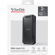 SanDisk Professional PRO-G40: Picture 16 thumbnail