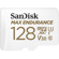 SanDisk MAX ENDURANCE: Picture 1 thumbnail