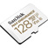 SanDisk MAX ENDURANCE: Picture 4 thumbnail